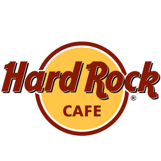 hard rock cafe