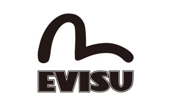 EVISU