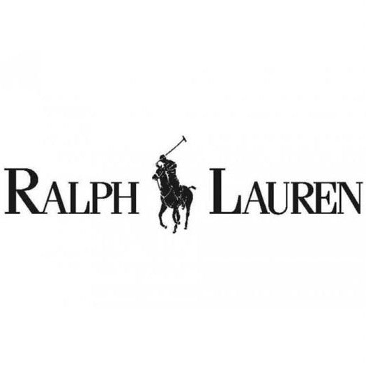 RARPH LAUREN