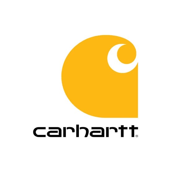 Carthatt