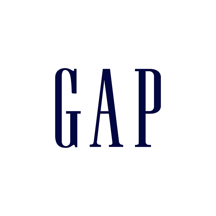 OLD GAP